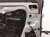 2021 Chevy Blazer Front Driver Door Grey No Mirror/trim 84627497 Replacement 2021 Chevy Blazer Front Driver Door Grey No Mirror/trim 84627497 Replacement thumbnail