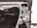 2021 Chevy Blazer Front Driver Door Grey No Mirror/trim 84627497 Replacement 2021 Chevy Blazer Front Driver Door Grey No Mirror/trim 84627497 Replacement thumbnail
