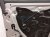2021 Chevy Blazer Front Driver Door Grey No Mirror/trim 84627497 Replacement 2021 Chevy Blazer Front Driver Door Grey No Mirror/trim 84627497 Replacement thumbnail