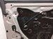 2021 Chevy Blazer Front Driver Door Grey No Mirror/trim 84627497 Replacement 2021 Chevy Blazer Front Driver Door Grey No Mirror/trim 84627497 Replacement thumbnail