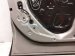 2021 Chevy Blazer Front Driver Door Grey No Mirror/trim 84627497 Replacement 2021 Chevy Blazer Front Driver Door Grey No Mirror/trim 84627497 Replacement thumbnail