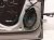2021 Chevy Blazer Front Driver Door Grey No Mirror/trim 84627497 Replacement 2021 Chevy Blazer Front Driver Door Grey No Mirror/trim 84627497 Replacement thumbnail