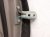 2021 Chevy Blazer Front Driver Door Grey No Mirror/trim 84627497 Replacement 2021 Chevy Blazer Front Driver Door Grey No Mirror/trim 84627497 Replacement thumbnail