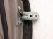 2021 Chevy Blazer Front Driver Door Grey No Mirror/trim 84627497 Replacement 2021 Chevy Blazer Front Driver Door Grey No Mirror/trim 84627497 Replacement thumbnail
