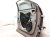 2021 Chevy Blazer Front Driver Door Grey No Mirror/trim 84627497 Replacement 2021 Chevy Blazer Front Driver Door Grey No Mirror/trim 84627497 Replacement thumbnail