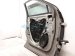 2021 Chevy Blazer Front Driver Door Grey No Mirror/trim 84627497 Replacement 2021 Chevy Blazer Front Driver Door Grey No Mirror/trim 84627497 Replacement thumbnail
