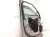 2021 Chevy Blazer Front Driver Door Grey No Mirror/trim 84627497 Replacement 2021 Chevy Blazer Front Driver Door Grey No Mirror/trim 84627497 Replacement thumbnail