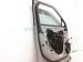 2021 Chevy Blazer Front Driver Door Grey No Mirror/trim 84627497 Replacement 2021 Chevy Blazer Front Driver Door Grey No Mirror/trim 84627497 Replacement thumbnail