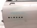 2021 Chevy Blazer Front Driver Door Grey No Mirror/trim 84627497 Replacement 2021 Chevy Blazer Front Driver Door Grey No Mirror/trim 84627497 Replacement thumbnail