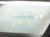 2021 Chevy Blazer Front Driver Door Grey No Mirror/trim 84627497 Replacement 2021 Chevy Blazer Front Driver Door Grey No Mirror/trim 84627497 Replacement thumbnail