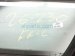 2021 Chevy Blazer Front Driver Door Grey No Mirror/trim 84627497 Replacement 2021 Chevy Blazer Front Driver Door Grey No Mirror/trim 84627497 Replacement thumbnail