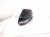 2021 Chevy Blazer Rear Passenger Side View Mirror Black 84984042 Replacement 2021 Chevy Blazer Rear Passenger Side View Mirror Black 84984042 Replacement thumbnail