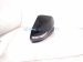 2021 Chevy Blazer Rear Passenger Side View Mirror Black 84984042 Replacement 2021 Chevy Blazer Rear Passenger Side View Mirror Black 84984042 Replacement thumbnail