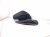 2021 Chevy Blazer Rear Passenger Side View Mirror Black 84984042 Replacement 2021 Chevy Blazer Rear Passenger Side View Mirror Black 84984042 Replacement thumbnail