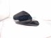2021 Chevy Blazer Rear Passenger Side View Mirror Black 84984042 Replacement 2021 Chevy Blazer Rear Passenger Side View Mirror Black 84984042 Replacement thumbnail