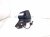 2021 Chevy Blazer Rear Passenger Side View Mirror Black 84984042 Replacement 2021 Chevy Blazer Rear Passenger Side View Mirror Black 84984042 Replacement thumbnail