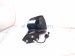 2021 Chevy Blazer Rear Passenger Side View Mirror Black 84984042 Replacement 2021 Chevy Blazer Rear Passenger Side View Mirror Black 84984042 Replacement thumbnail