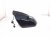 2021 Chevy Blazer Rear Passenger Side View Mirror Black 84984042 Replacement 2021 Chevy Blazer Rear Passenger Side View Mirror Black 84984042 Replacement thumbnail