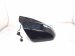 2021 Chevy Blazer Rear Passenger Side View Mirror Black 84984042 Replacement 2021 Chevy Blazer Rear Passenger Side View Mirror Black 84984042 Replacement thumbnail