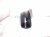 2021 Chevy Blazer Rear Passenger Side View Mirror Black 84984042 Replacement 2021 Chevy Blazer Rear Passenger Side View Mirror Black 84984042 Replacement thumbnail