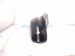 2021 Chevy Blazer Rear Passenger Side View Mirror Black 84984042 Replacement 2021 Chevy Blazer Rear Passenger Side View Mirror Black 84984042 Replacement thumbnail