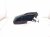 2021 Chevy Blazer Rear Passenger Side View Mirror Black 84984042 Replacement 2021 Chevy Blazer Rear Passenger Side View Mirror Black 84984042 Replacement thumbnail
