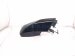 2021 Chevy Blazer Rear Passenger Side View Mirror Black 84984042 Replacement 2021 Chevy Blazer Rear Passenger Side View Mirror Black 84984042 Replacement thumbnail