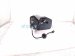 2021 Chevy Blazer Rear Passenger Side View Mirror Black 84984042 Replacement 2021 Chevy Blazer Rear Passenger Side View Mirror Black 84984042 Replacement thumbnail