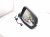 2021 Chevy Blazer Rear Passenger Side View Mirror Black 84984042 Replacement 2021 Chevy Blazer Rear Passenger Side View Mirror Black 84984042 Replacement thumbnail
