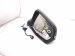 2021 Chevy Blazer Rear Passenger Side View Mirror Black 84984042 Replacement 2021 Chevy Blazer Rear Passenger Side View Mirror Black 84984042 Replacement thumbnail