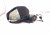 2021 Chevy Blazer Rear Driver Side View Mirror Black 84984041 Replacement 2021 Chevy Blazer Rear Driver Side View Mirror Black 84984041 Replacement thumbnail
