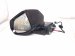 2021 Chevy Blazer Rear Driver Side View Mirror Black 84984041 Replacement 2021 Chevy Blazer Rear Driver Side View Mirror Black 84984041 Replacement thumbnail