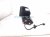 2021 Chevy Blazer Rear Driver Side View Mirror Black 84984041 Replacement 2021 Chevy Blazer Rear Driver Side View Mirror Black 84984041 Replacement thumbnail