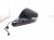 2021 Chevy Blazer Rear Driver Side View Mirror Black 84984041 Replacement 2021 Chevy Blazer Rear Driver Side View Mirror Black 84984041 Replacement thumbnail
