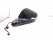 2021 Chevy Blazer Rear Driver Side View Mirror Black 84984041 Replacement 2021 Chevy Blazer Rear Driver Side View Mirror Black 84984041 Replacement thumbnail
