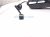 2021 Chevy Blazer Rear Driver Side View Mirror Black 84984041 Replacement 2021 Chevy Blazer Rear Driver Side View Mirror Black 84984041 Replacement thumbnail