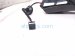 2021 Chevy Blazer Rear Driver Side View Mirror Black 84984041 Replacement 2021 Chevy Blazer Rear Driver Side View Mirror Black 84984041 Replacement thumbnail
