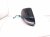 2021 Chevy Blazer Rear Driver Side View Mirror Black 84984041 Replacement 2021 Chevy Blazer Rear Driver Side View Mirror Black 84984041 Replacement thumbnail