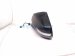 2021 Chevy Blazer Rear Driver Side View Mirror Black 84984041 Replacement 2021 Chevy Blazer Rear Driver Side View Mirror Black 84984041 Replacement thumbnail