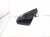 2021 Chevy Blazer Rear Driver Side View Mirror Black 84984041 Replacement 2021 Chevy Blazer Rear Driver Side View Mirror Black 84984041 Replacement thumbnail