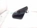 2021 Chevy Blazer Rear Driver Side View Mirror Black 84984041 Replacement 2021 Chevy Blazer Rear Driver Side View Mirror Black 84984041 Replacement thumbnail