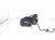 2021 Chevy Blazer Rear Driver Side View Mirror Black 84984041 Replacement 2021 Chevy Blazer Rear Driver Side View Mirror Black 84984041 Replacement thumbnail