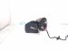 2021 Chevy Blazer Rear Driver Side View Mirror Black 84984041 Replacement 2021 Chevy Blazer Rear Driver Side View Mirror Black 84984041 Replacement thumbnail