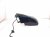 2021 Chevy Blazer Rear Driver Side View Mirror Black 84984041 Replacement 2021 Chevy Blazer Rear Driver Side View Mirror Black 84984041 Replacement thumbnail