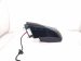 2021 Chevy Blazer Rear Driver Side View Mirror Black 84984041 Replacement 2021 Chevy Blazer Rear Driver Side View Mirror Black 84984041 Replacement thumbnail