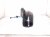 2021 Chevy Blazer Rear Driver Side View Mirror Black 84984041 Replacement 2021 Chevy Blazer Rear Driver Side View Mirror Black 84984041 Replacement thumbnail