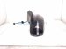 2021 Chevy Blazer Rear Driver Side View Mirror Black 84984041 Replacement 2021 Chevy Blazer Rear Driver Side View Mirror Black 84984041 Replacement thumbnail