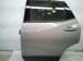 2021 Chevy Blazer Rear Driver Door Grey No Inside Trim 84627499 Replacement 2021 Chevy Blazer Rear Driver Door Grey No Inside Trim 84627499 Replacement thumbnail