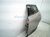 2021 Chevy Blazer Rear Driver Door Grey No Inside Trim 84627499 Replacement 2021 Chevy Blazer Rear Driver Door Grey No Inside Trim 84627499 Replacement thumbnail