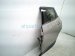 2021 Chevy Blazer Rear Driver Door Grey No Inside Trim 84627499 Replacement 2021 Chevy Blazer Rear Driver Door Grey No Inside Trim 84627499 Replacement thumbnail